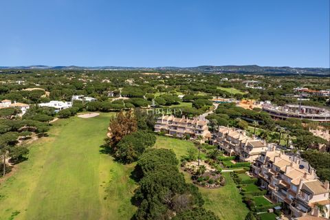 Lejlighed i Almancil, Faro, Almancil - € 1.595.000 | Ref: LBRT378 - foto 23