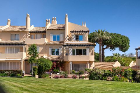 Lejlighed i Almancil, Faro, Almancil - € 1.595.000 | Ref: LBRT378 - foto 24
