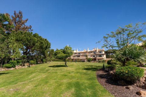Lejlighed i Almancil, Faro, Almancil - € 1.595.000 | Ref: LBRT378 - foto 25