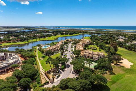 Lejlighed i Almancil, Faro, Almancil - € 1.595.000 | Ref: LBRT378 - foto 26
