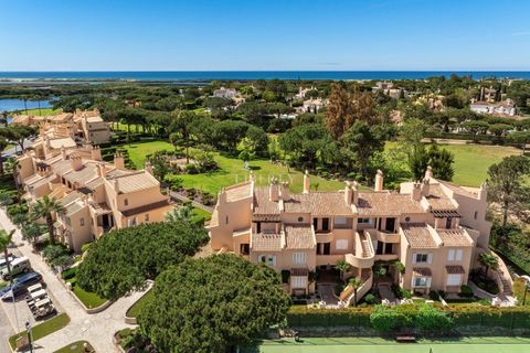 Lejlighed i Almancil, Faro, Almancil - € 1.595.000 | Ref: LBRT378 - foto 27