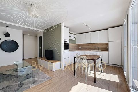 Lejlighed i Nice, Alpes-Maritimes, Nice - € 298.000 | Ref: FEN3804 - foto 5