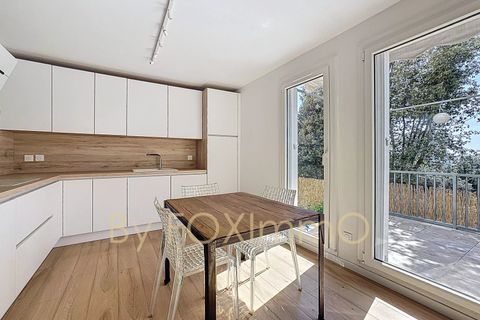 Lejlighed i Nice, Alpes-Maritimes, Nice - € 298.000 | Ref: FEN3804 - foto 7