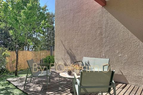 Lejlighed i Nice, Alpes-Maritimes, Nice - € 298.000 | Ref: FEN3804 - foto 12