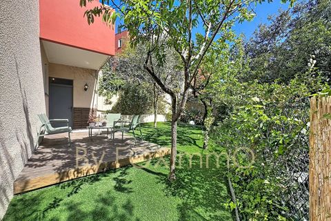 Lejlighed i Nice, Alpes-Maritimes, Nice - € 298.000 | Ref: FEN3804 - foto 13