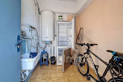 Lejlighed i Nice, Alpes-Maritimes, Nice - € 298.000 | Ref: FEN3804 - foto 15
