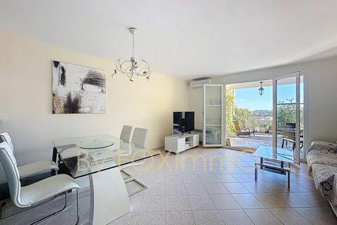 Villa i Biot, Alpes-Maritimes, Biot - € 520.000 | Ref: FEN3805 - foto 5