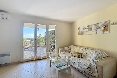 Villa i Biot, Alpes-Maritimes, Biot - € 520.000 | Ref: FEN3805 - foto 6