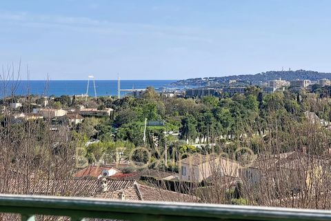 Villa i Biot, Alpes-Maritimes, Biot - € 520.000 | Ref: FEN3805 - foto 8
