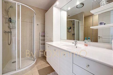 Villa i Biot, Alpes-Maritimes, Biot - € 520.000 | Ref: FEN3805 - foto 9