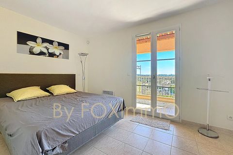 Villa i Biot, Alpes-Maritimes, Biot - € 520.000 | Ref: FEN3805 - foto 10