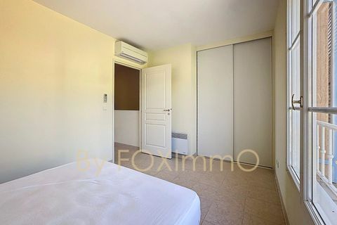Villa i Biot, Alpes-Maritimes, Biot - € 520.000 | Ref: FEN3805 - foto 11