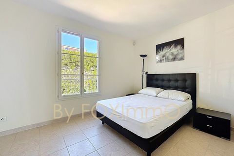 Villa i Biot, Alpes-Maritimes, Biot - € 520.000 | Ref: FEN3805 - foto 12