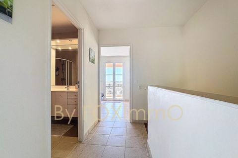 Villa i Biot, Alpes-Maritimes, Biot - € 520.000 | Ref: FEN3805 - foto 13