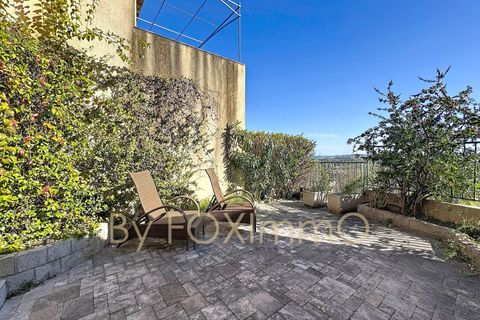 Villa i Biot, Alpes-Maritimes, Biot - € 520.000 | Ref: FEN3805 - foto 16