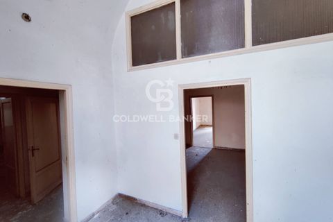 Leilighet i Latera, Viterbo, Latera - € 21 000 | Ref: CBI105-1176-446 - foto 5