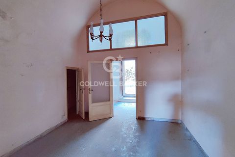 Leilighet i Latera, Viterbo, Latera - € 21 000 | Ref: CBI105-1176-446 - foto 7