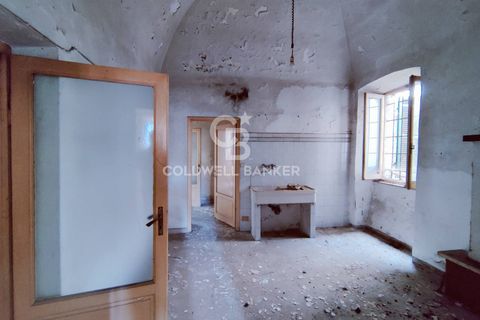 Leilighet i Latera, Viterbo, Latera - € 21 000 | Ref: CBI105-1176-446 - foto 8