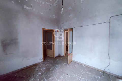 Leilighet i Latera, Viterbo, Latera - € 21 000 | Ref: CBI105-1176-446 - foto 10