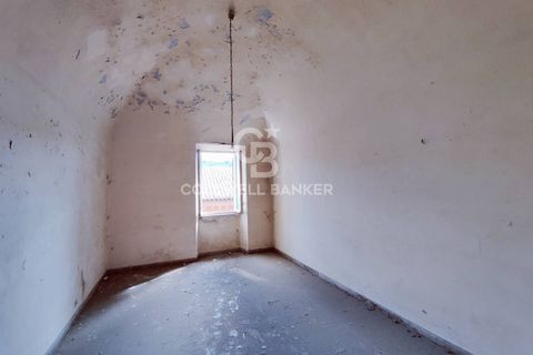 Leilighet i Latera, Viterbo, Latera - € 21 000 | Ref: CBI105-1176-446 - foto 13