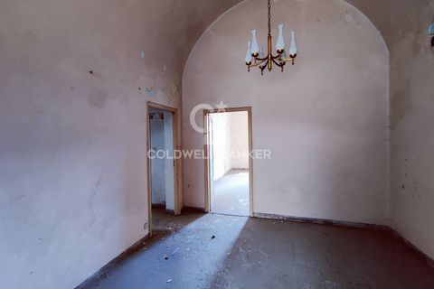 Leilighet i Latera, Viterbo, Latera - € 21 000 | Ref: CBI105-1176-446 - foto 14