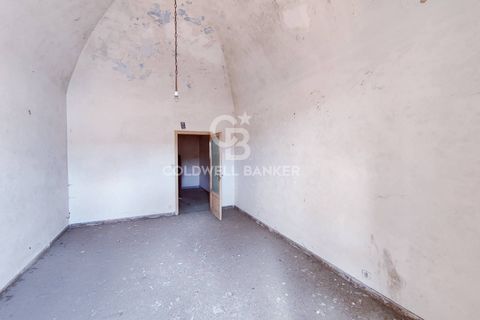 Leilighet i Latera, Viterbo, Latera - € 21 000 | Ref: CBI105-1176-446 - foto 15