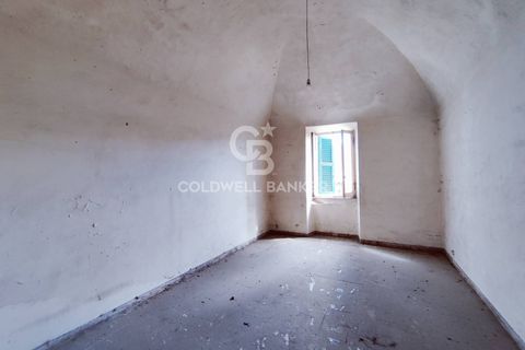 Leilighet i Latera, Viterbo, Latera - € 21 000 | Ref: CBI105-1176-446 - foto 16