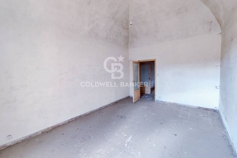 Leilighet i Latera, Viterbo, Latera - € 21 000 | Ref: CBI105-1176-446 - foto 17
