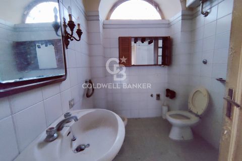 Leilighet i Latera, Viterbo, Latera - € 21 000 | Ref: CBI105-1176-446 - foto 18