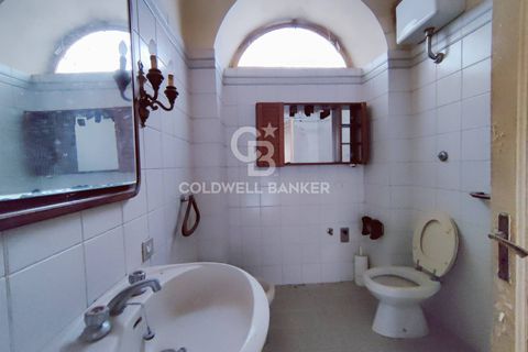 Leilighet i Latera, Viterbo, Latera - € 21 000 | Ref: CBI105-1176-446 - foto 19