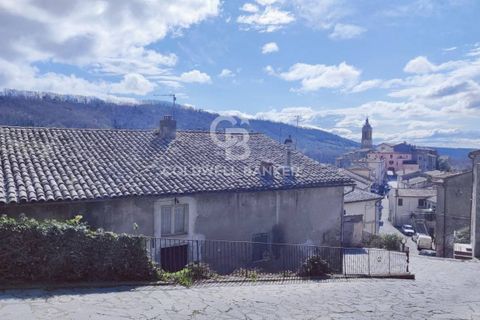 Leilighet i Latera, Viterbo, Latera - € 21 000 | Ref: CBI105-1176-446 - foto 20