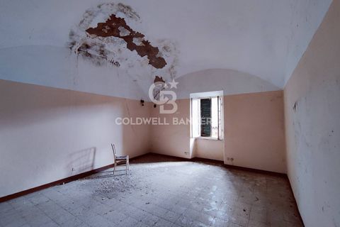 Leilighet i Latera, Viterbo, Latera - € 15 000 | Ref: CBI105-1176-447 - foto 4