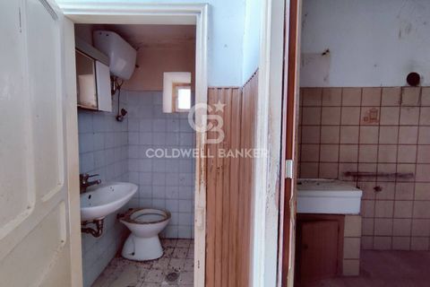 Leilighet i Latera, Viterbo, Latera - € 15 000 | Ref: CBI105-1176-447 - foto 6