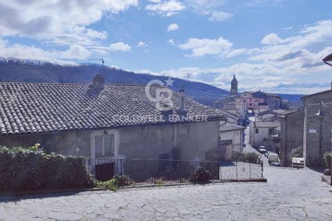 Leilighet i Latera, Viterbo, Latera - € 15 000 | Ref: CBI105-1176-447 - foto 8
