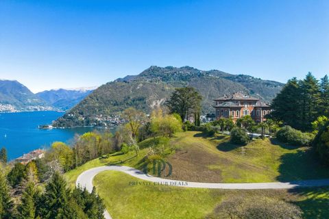 Leilighet i Como, Como, Como - € 1 900 000 | Ref: 86913024 - foto 5