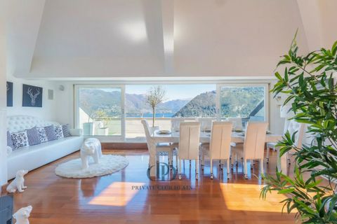 Leilighet i Como, Como, Como - € 1 900 000 | Ref: 86913024 - foto 6