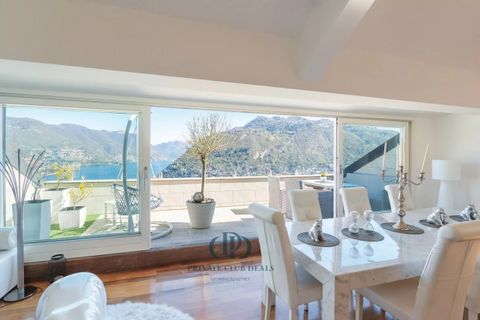Leilighet i Como, Como, Como - € 1 900 000 | Ref: 86913024 - foto 9