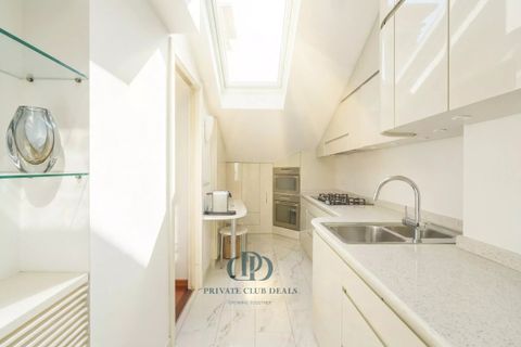 Leilighet i Como, Como, Como - € 1 900 000 | Ref: 86913024 - foto 11