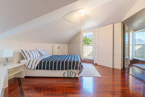 Leilighet i Como, Como, Como - € 1 900 000 | Ref: 86913024 - foto 13