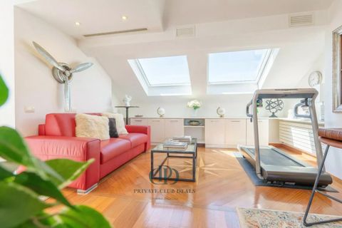 Leilighet i Como, Como, Como - € 1 900 000 | Ref: 86913024 - foto 14