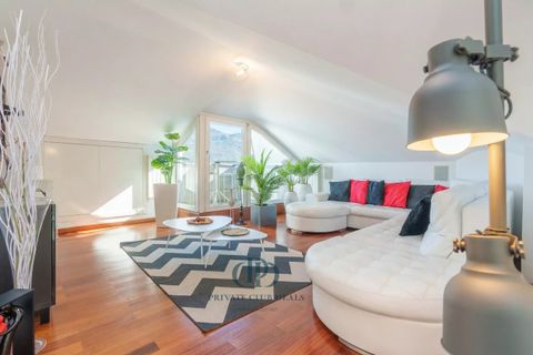 Leilighet i Como, Como, Como - € 1 900 000 | Ref: 86913024 - foto 16