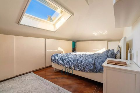 Leilighet i Como, Como, Como - € 1 900 000 | Ref: 86913024 - foto 19