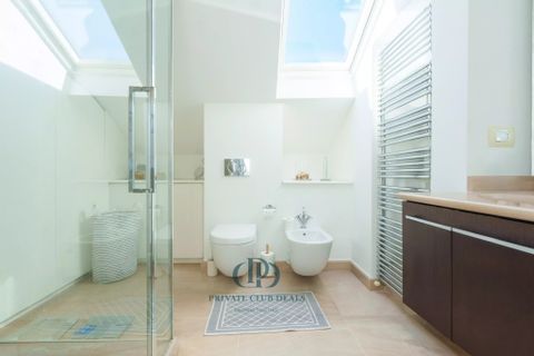 Leilighet i Como, Como, Como - € 1 900 000 | Ref: 86913024 - foto 20