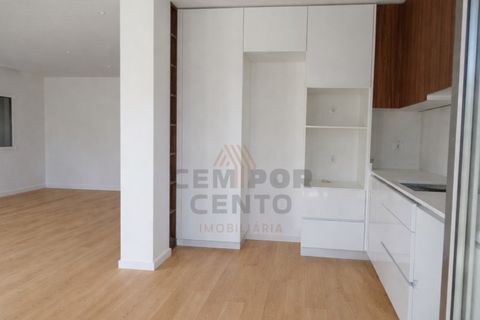 Leilighet i Parceiros e Azoia, Leiria, Parceiros e Azoia - € 395 000 | Ref: APA_160 - foto 4