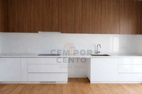 Leilighet i Parceiros e Azoia, Leiria, Parceiros e Azoia - € 395 000 | Ref: APA_160 - foto 5