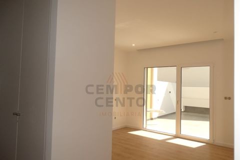 Leilighet i Parceiros e Azoia, Leiria, Parceiros e Azoia - € 395 000 | Ref: APA_160 - foto 6
