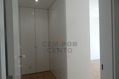 Leilighet i Parceiros e Azoia, Leiria, Parceiros e Azoia - € 395 000 | Ref: APA_160 - foto 7