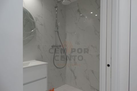 Leilighet i Parceiros e Azoia, Leiria, Parceiros e Azoia - € 395 000 | Ref: APA_160 - foto 8