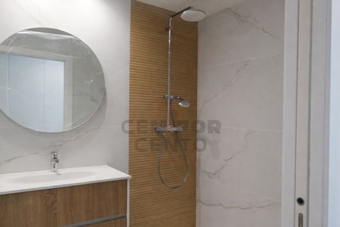 Leilighet i Parceiros e Azoia, Leiria, Parceiros e Azoia - € 395 000 | Ref: APA_160 - foto 9