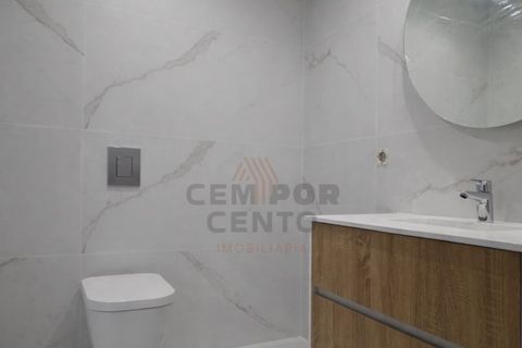 Leilighet i Parceiros e Azoia, Leiria, Parceiros e Azoia - € 395 000 | Ref: APA_160 - foto 10